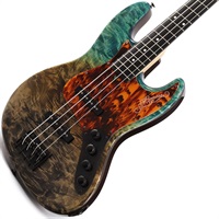 MJ-EWC/AC-SP17 FT/E 【USED】