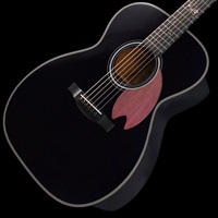 Standard Series HF-YOZAKURA SUMMER'23 SF，S/STD (YZBL) 【特価】