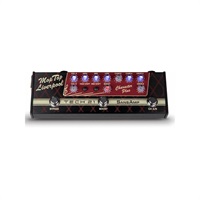 SansAmp Character Plus Series Mop Top liverpool【在庫処分超特価】