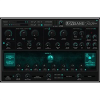 LowSane (代引不可)(オンライン納品)