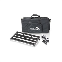 PEDALBAY 60【在庫処分超特価】