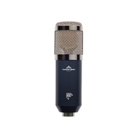 TG Microphone Type L【予約商品・初回入荷完売】※納期は別途ご連絡
