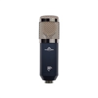 TG Microphone Type L【予約商品・初回入荷完売】※納期は別途ご連絡