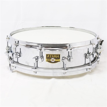 TAMA JT147 [John Tempesta Signature Model] 【店頭入荷！】 ｜イケベ