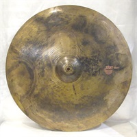 XSR MONARCH 22 [XSR-22MON / 2380g]【中古品】