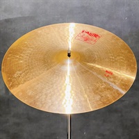 2002 Ride 20 [2385g]【中古品】