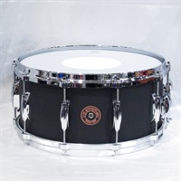 USA Snare Drums / Black Copper 14×6.5 [G4164BC]【店頭展示特価品】