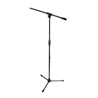 ULTIMATE PRO-T-F PACKAGE-TRIPOD/FIX【箱ボロアウトレット特価】