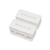 【夏のボーナスセール】 JMaster (White) 【安心の正規輸入品】