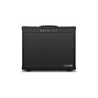 【アンプSPECIAL SALE】Catalyst 100