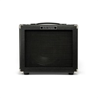 【アンプSPECIAL SALE】Dirt Road Special [40W Amplifier]