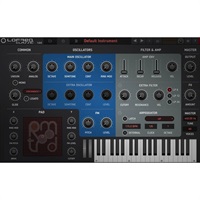 LOFREQ CLASSIC(代引不可)(オンライン納品)