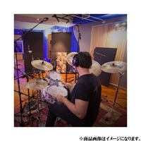 Drum Loops - Lombardo(代引不可)(オンライン納品)