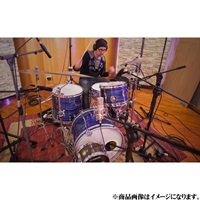 Drum Loops - Testa(代引不可)(オンライン納品)