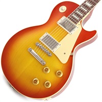 1958 Les Paul Standard Reissue VOS（Washed Cherry Sunburst）【Weight≒3.93kg】