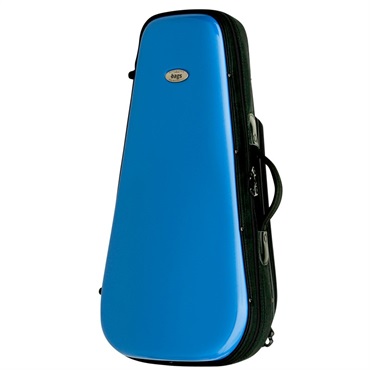 BAGS バッグス / EF4TR M-BLK (メタリックブラック
