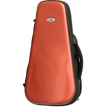 BAGS バッグス / EFTR YEL(イエロー) トランペット用 ファイバー