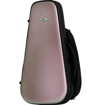 BAGS バッグス / EFTR INNO FUCHSIA(イノフクシア BAGS バッグス / EFTR INNO FUCHSIA(イノフクシア