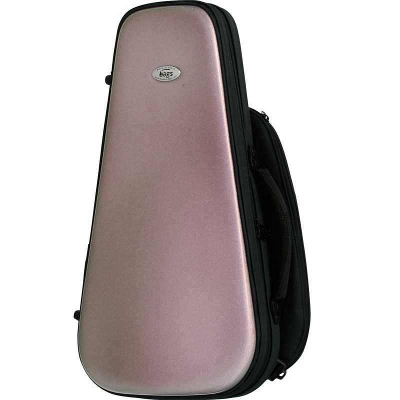 BAGS バッグス / EFTR INNO PINK（イノピンク） トランペット用