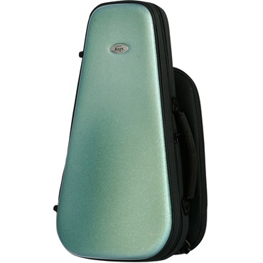 BAGS バッグス / EFTR INNO BLUE（イノブルー） トランペット用 ファイバー シングル ケース