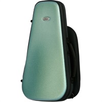 バッグス / EFTR INNO BLUE（イノブルー） トランペット用 ファイバー シングル ケース