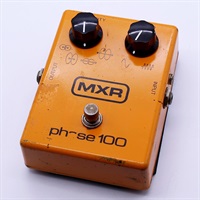 M107 Phase 100 /USED