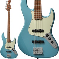【入荷待ち、ご予約受付中】 WL4-STD/RSM (OTM)