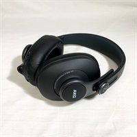 K371-BT-Y3 【展示アウトレット特価】