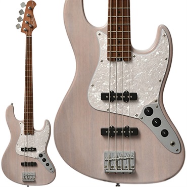 Bacchus Japan Tune-up series WL4-QM RSM/M (REDS) 【Bacchus