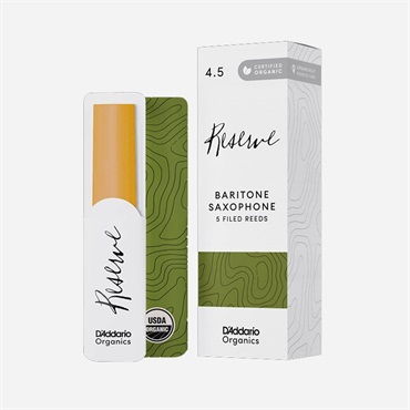 Z-VEX USED 中古 SEEK WAH ｜イケベ楽器店オンラインストア