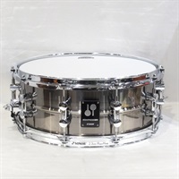 KS-14575SDB [KOMPRESSOR Series Brass 14×5.75]【店頭展示特価品】