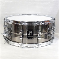 KS-1465SDB [KOMPRESSOR Series Brass 14×6.5]【店頭展示特価品】