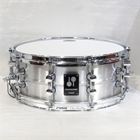 【5/20までの特別価格！】KS-14575SDA [KOMPRESSOR Series Aluminum 14×5.75]【店頭展示特価品】