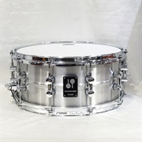 KS-1465SDA [KOMPRESSOR Series Aluminum 14×6.5]【店頭展示特価品】