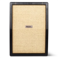 【Marshall Studio Series G.W.フェア】ST212 [STUDIO JTM]