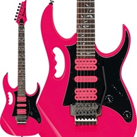 JEMJRSP-PK [Steve Vai signature model] [SPOT MODEL]