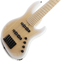 Beta6 Custom (TP-White Burst) 【USED】