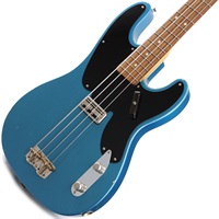 Old Friend Slab Bass (Lake Placid Blue) '11 【USED】