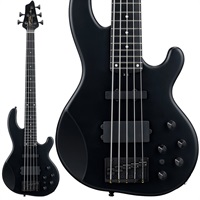 【受注生産品、ご予約受付中】 Albion STEALTH (Black Satin)