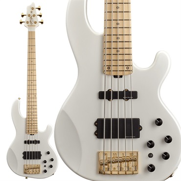 STELLA GEAR 【受注生産品、ご予約受付中】 Bardic-DL (See Thru