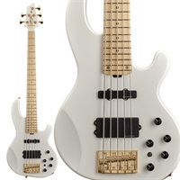 【受注生産品、ご予約受付中】 Albion-DL (Pearl White)