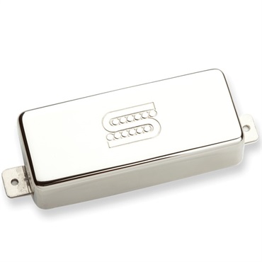 Seymour Duncan SRB-1n Neck 【安心の正規輸入品】