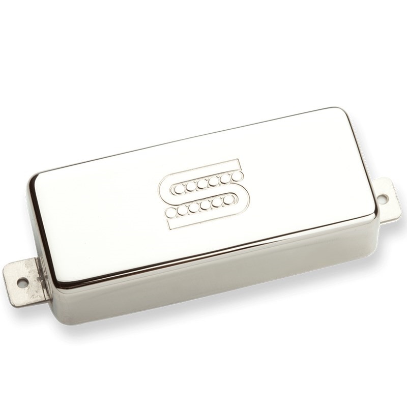 Seymour Duncan SRB-1n Neck 【安心の正規輸入品】