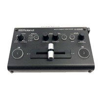V-02HD 【中古品】