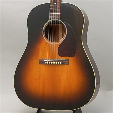 Gibson Murphy Lab Collection 1942 Banner J-45 Light Aged ギブソン