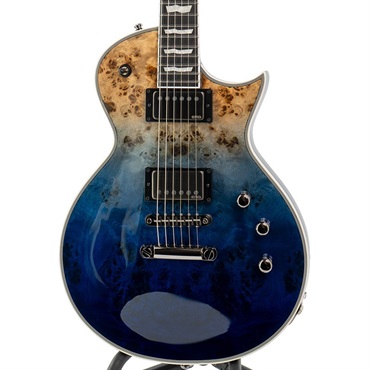 EC BM (Blue Natural Burst) 【即納可能】