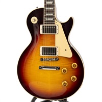 1959 Les Paul Standard Reissue Gloss (Bourbon Burst) 【S/N 933185】