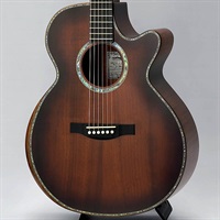 Japan Tune-up Series HSJ-5130SE/A-FMH-C ヘッドウェイ