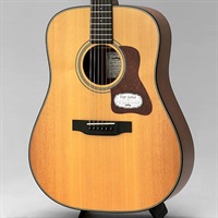 Japan Tune-up Series HD-5080SE NA ヘッドウェイ