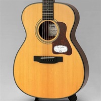 Japan Tune-up Series HF-5080SE NA ヘッドウェイ